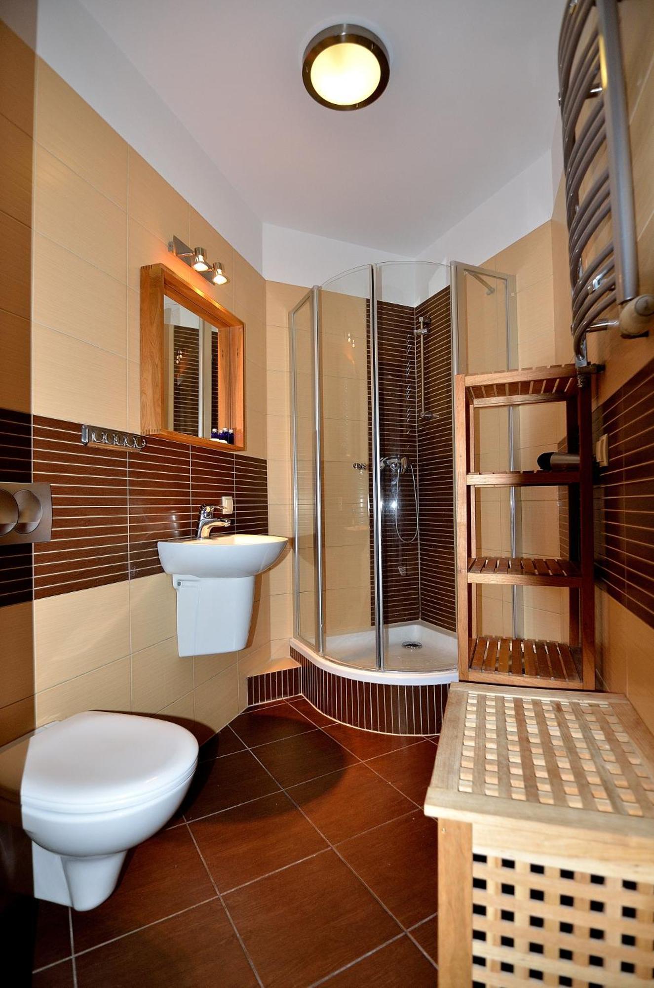 Victus Apartamenty, Apartamenty Alicante Sopot Kültér fotó